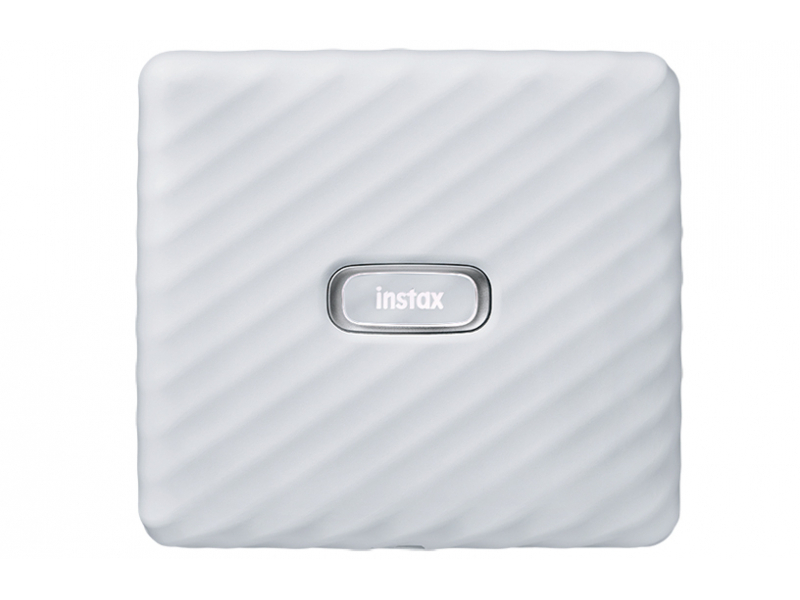 Instax Link Wide 16719574