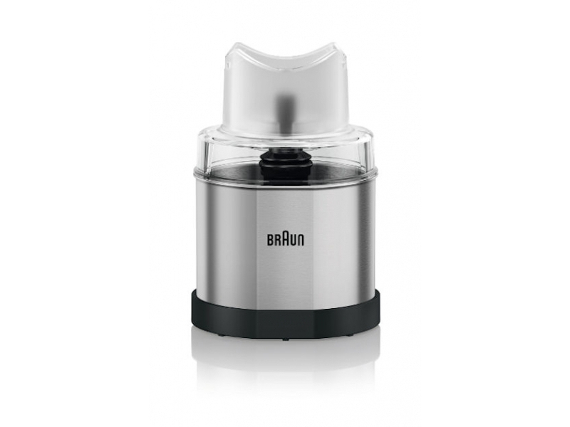 Braun MQ 60