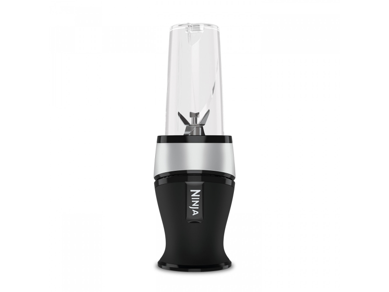 Frullatore Ninja (QB3001EUS)
