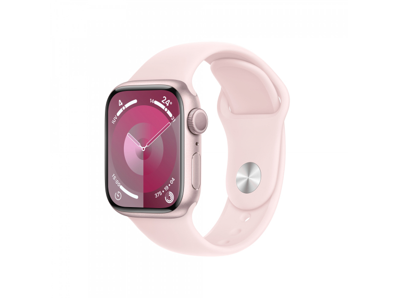 Apple Watch Series 9 41 mm...