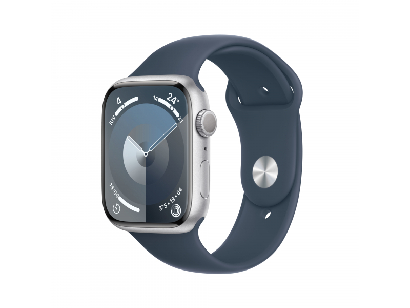 Apple Watch Series 9 (GPS)...