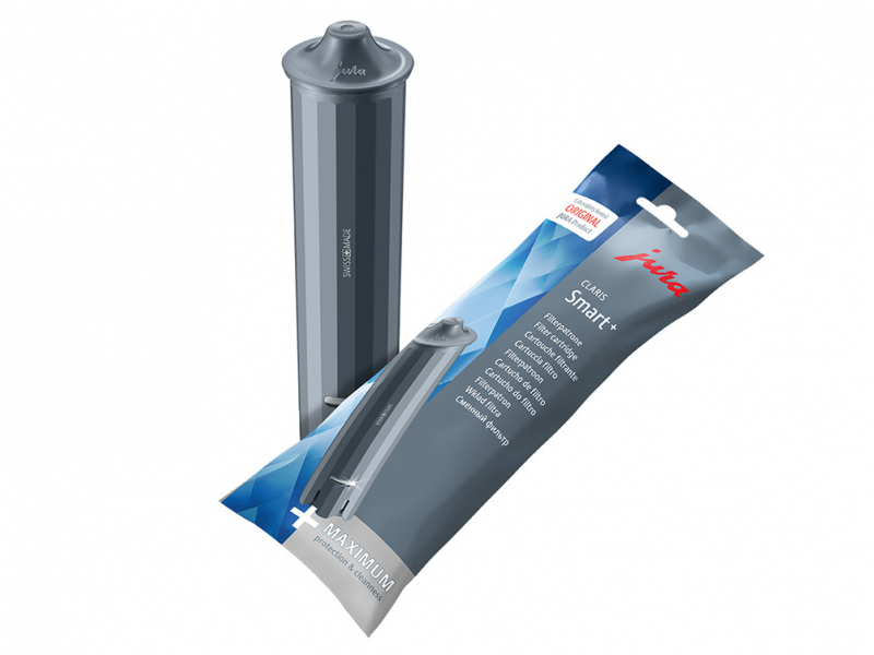 Packungsmenge 1 Produkttyp...