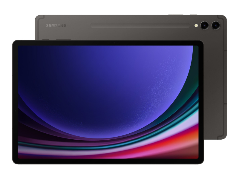 SAMSUNG GALAXY TAB S 512GB WI-FI GRAPHIT