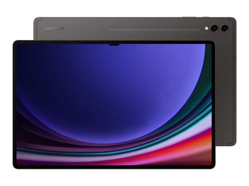 Samsung Galaxy Tab S9 Ultra 512 GB Grafite EU SM-X916BZAEEUE