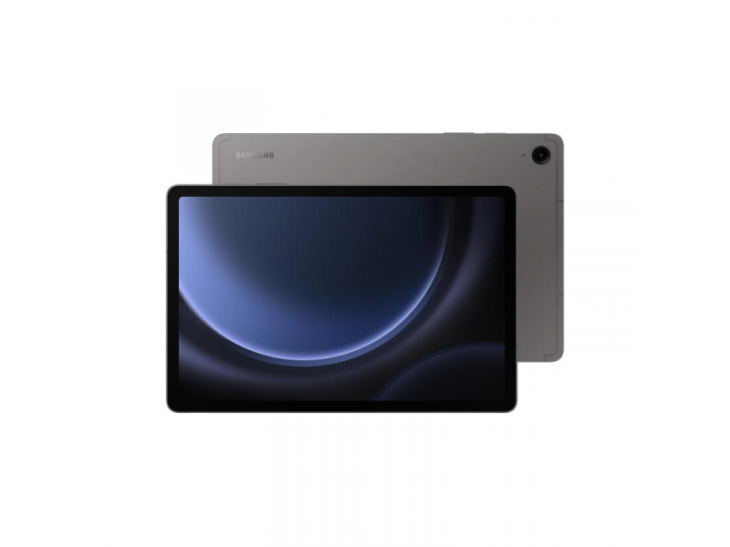 SAM GAL TAB S9 FE5G 6GB/128GB GRAY