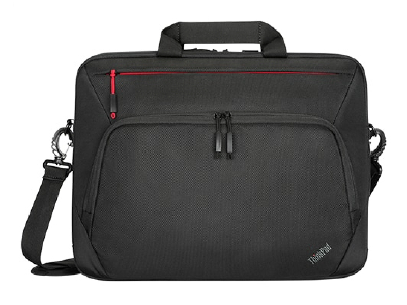 ThinkPad Essential Plus 15.6" Topload