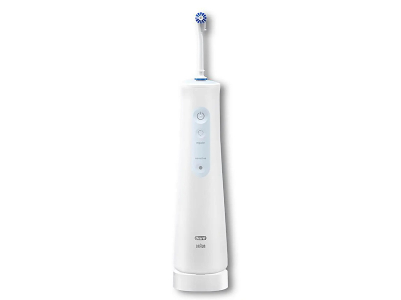 Oral-B AquaCare 4 idropulsore