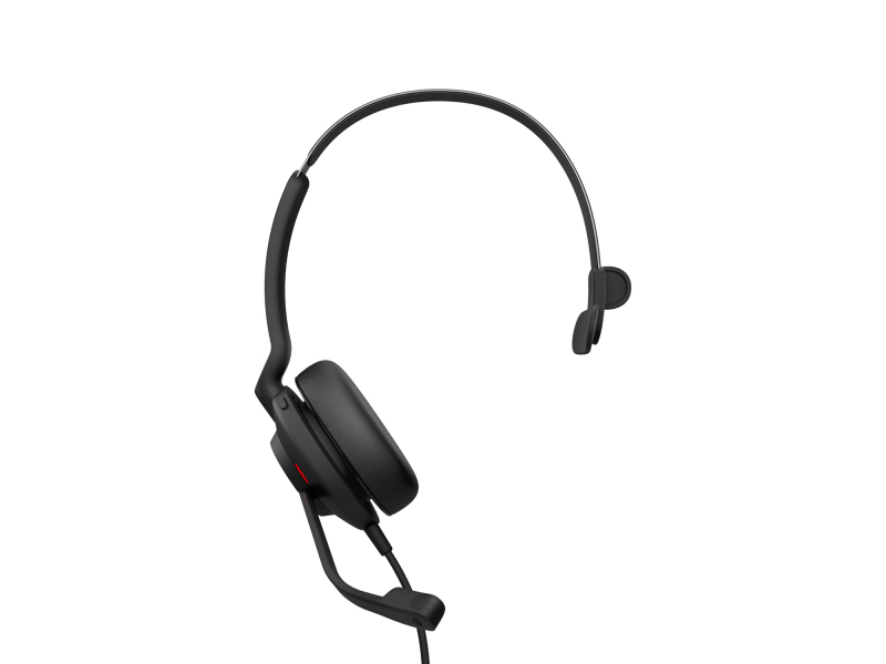 JABRA EVOLVE2 30 SE USB-A UC