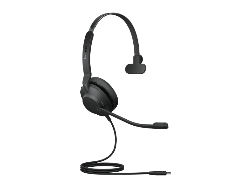 JABRA EVOLVE2 30 SE USB-C UC