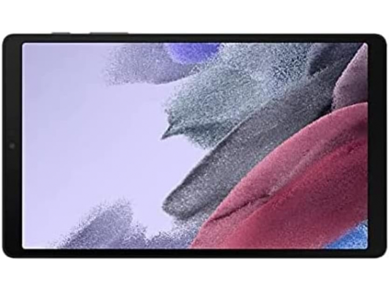 SAMS GAL TAB A7 LITE 8.7 WIFI GRAY
