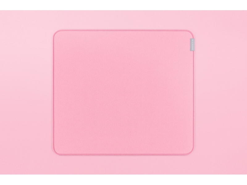 Razer Strider Rosa (RAZER STRIDER GAMING SURFACE L QUARTZ)