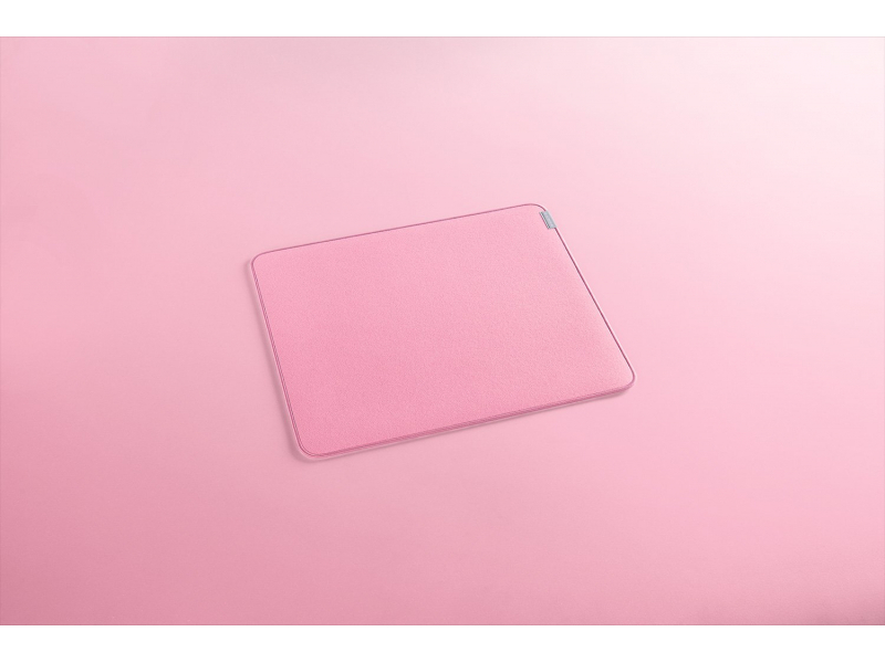 Razer Strider Rosa (RAZER STRIDER GAMING SURFACE L QUARTZ)