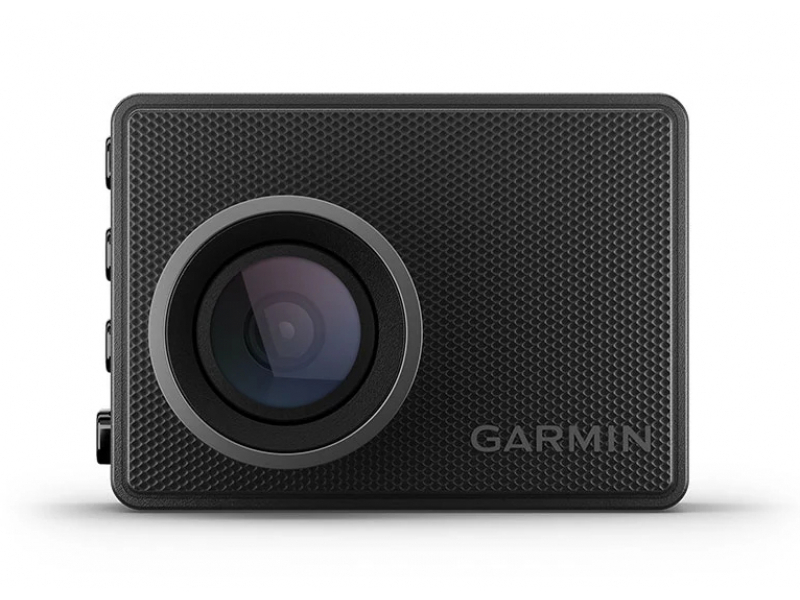 Dash Cam 47