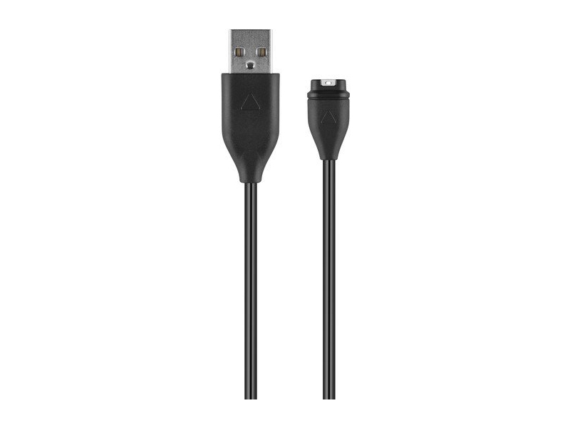 Cavo dati/ricarica elettronico Garmin USB-A 1 metro 010-12983-00