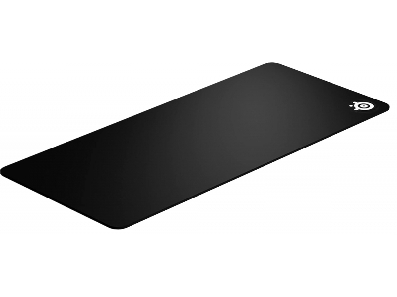 SteelSeries QcK XXL Musemtte
