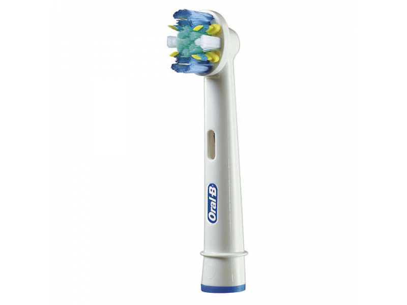 Testine Oral-B FlossAction Serie 3 EB25-2