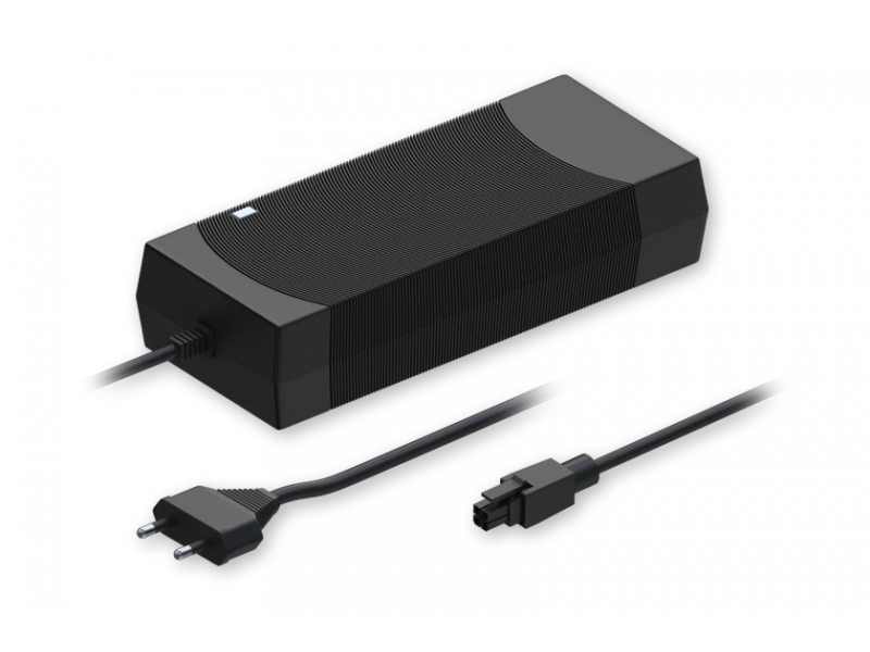 Alimentatore Teltonika EU...