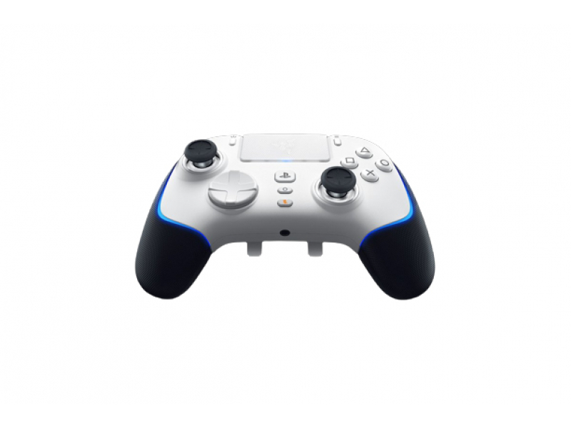 Wolverine V2 Pro PlayStation Licensed - White