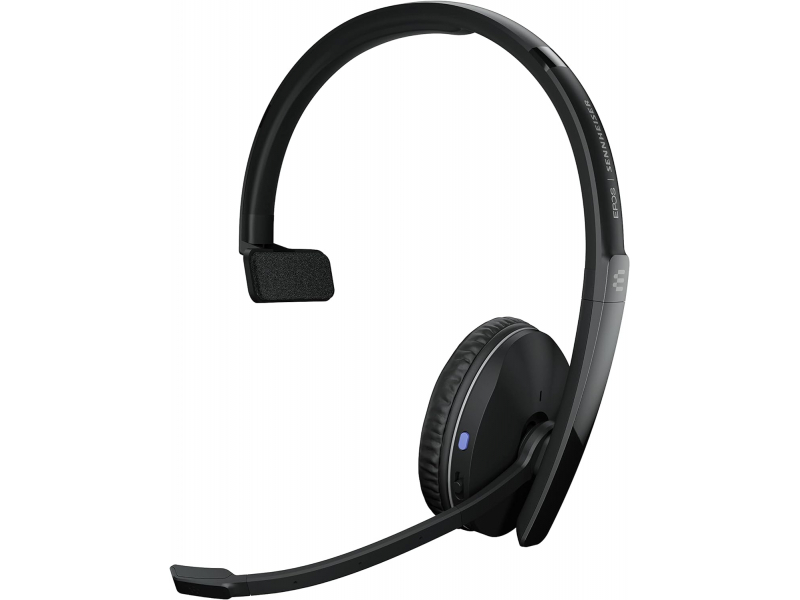 ADAPT 230 USB-A MONAURAL