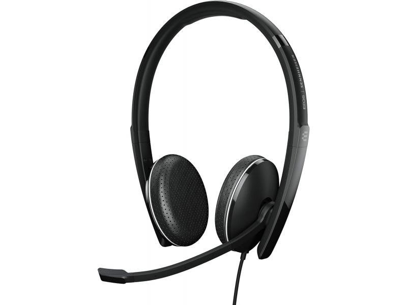 ADAPT 165T USB II