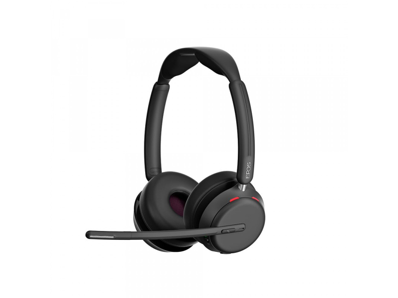 IMPACT 1060T ANC