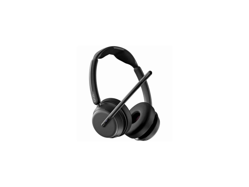 IMPACT 1061T ANC