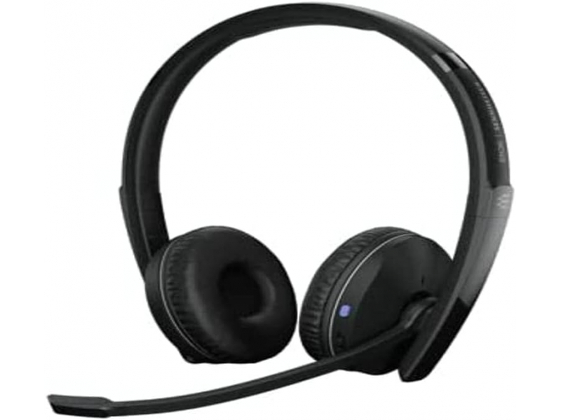EPOS Adapt 261 USB-C Stereo Headset