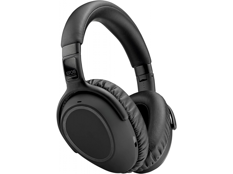 ADAPT 661 headset