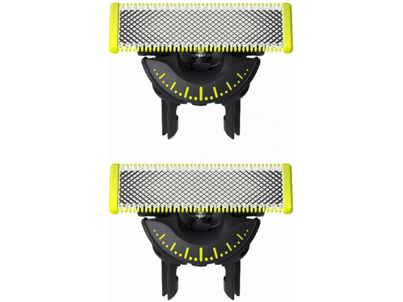 Philips Norelco OneBlade OneBlade QP420/50 Lama di ricambio