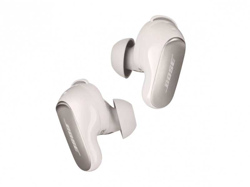 Produkttyp Ohrhrer - Bluetooth - kabellos Kopfhrer-Formfaktor In-Ear Anschlusstechnik Kabellos Drahtlose Technologie Bluetoo