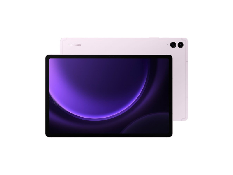 SAMSUNG SM-X616B GALAXY TAB S9FE+ 8+128GB 5G LAVENDER DE
