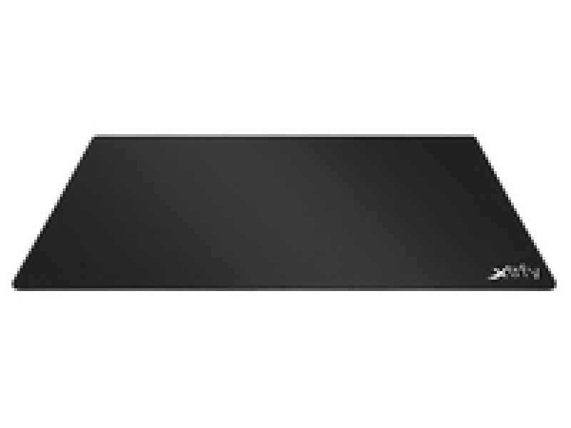 Xtrfy XG-GP2-XXL tappetino per mouse Tappetino per mouse per gioco da computer Grigio (Xtrfy GP2 XXL Surface Gaming Mouse Pad B