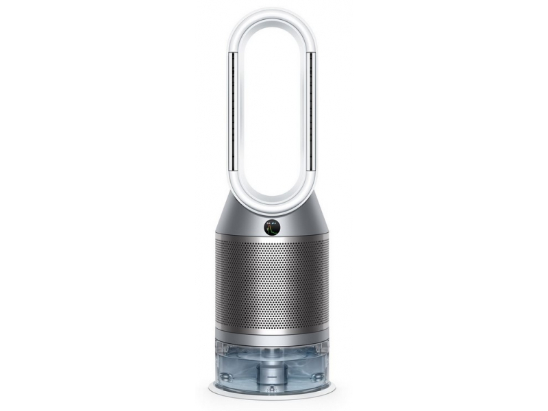 Purificatore Dyson PH3A HumidifyCool Autoreact Purificatore d'aria 419914-01