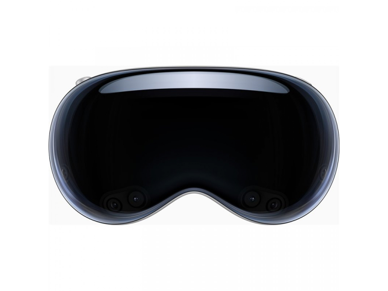 Apple Vision Pro 256 GB VR realtÃƒÂ  virtuale specifiche USA MQL83LL/A