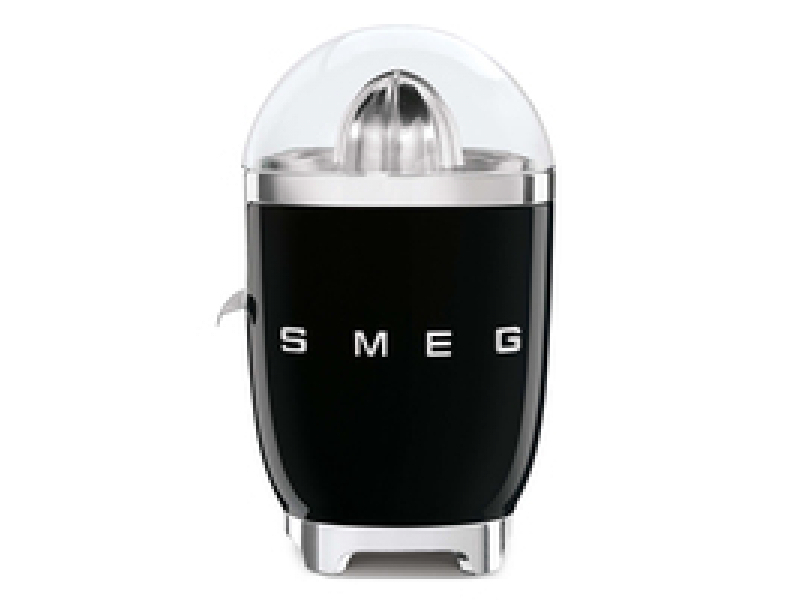 Smeg Spremiagrumi Elettrico...