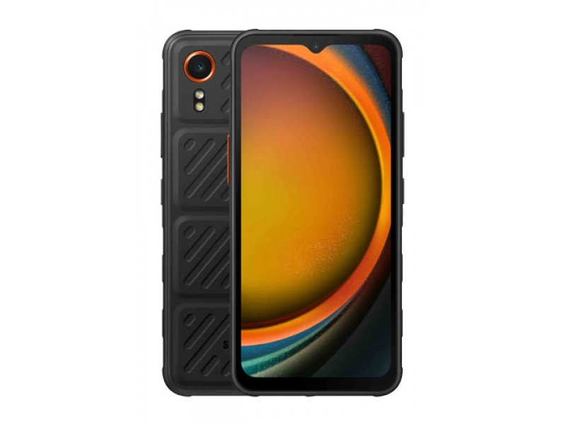 GALAXY XCOVER7 ENTERPRISE