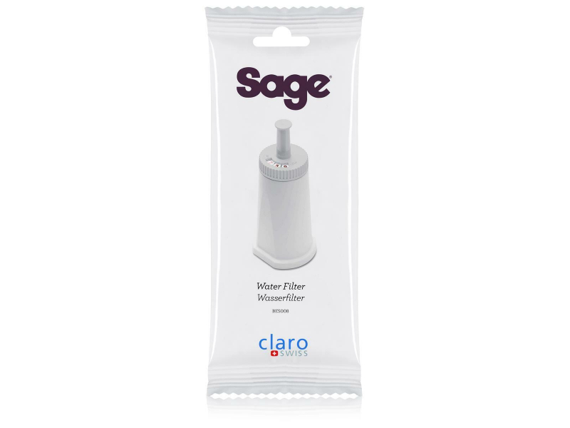 Filtro Sage Vand