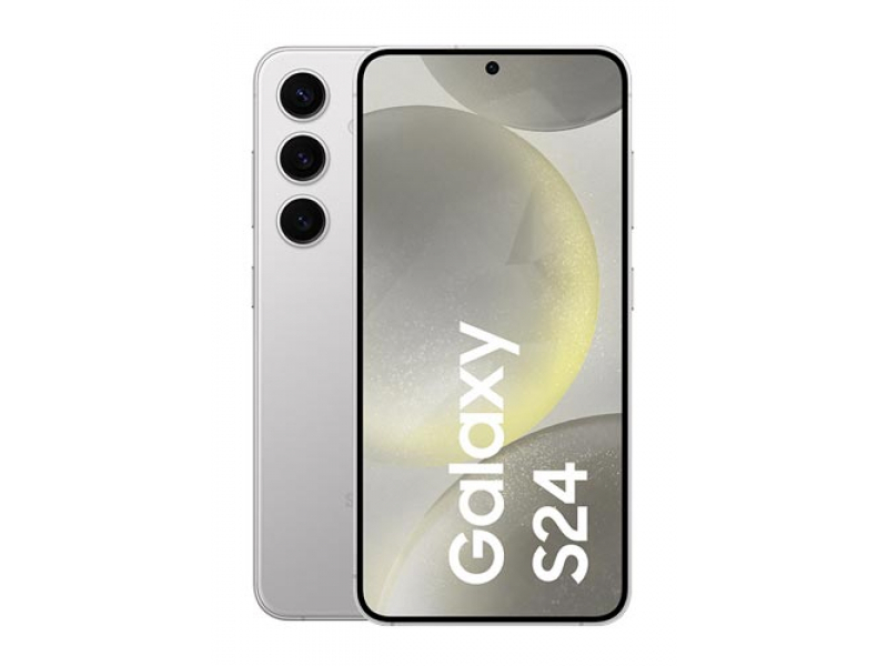 SAMSUNG GALAXY S24 8GB/256GB GRAY