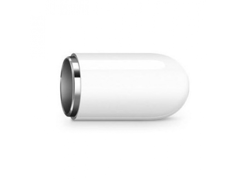 Tappo per Apple Pencil, sostituzione della cover