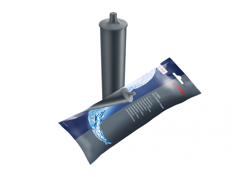 Jura CLARIS Pro Smart maxi,...