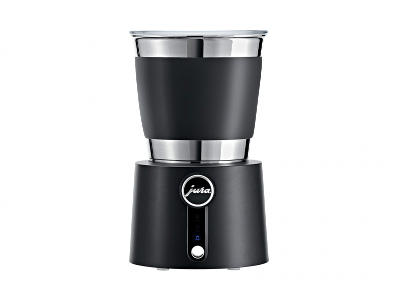 Montalatte Jura 24019, 650 W, nero
