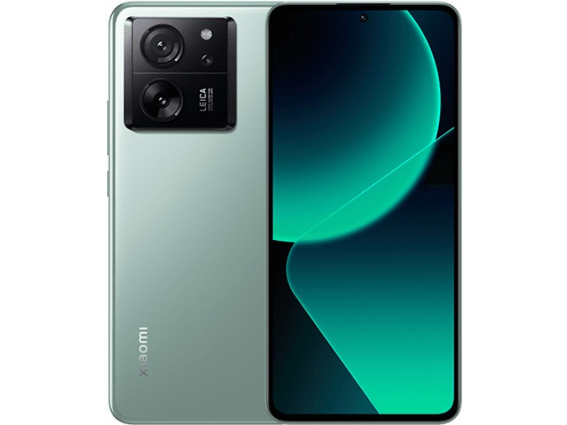 Xiaomi 13T Pro 16/1TB 5G...