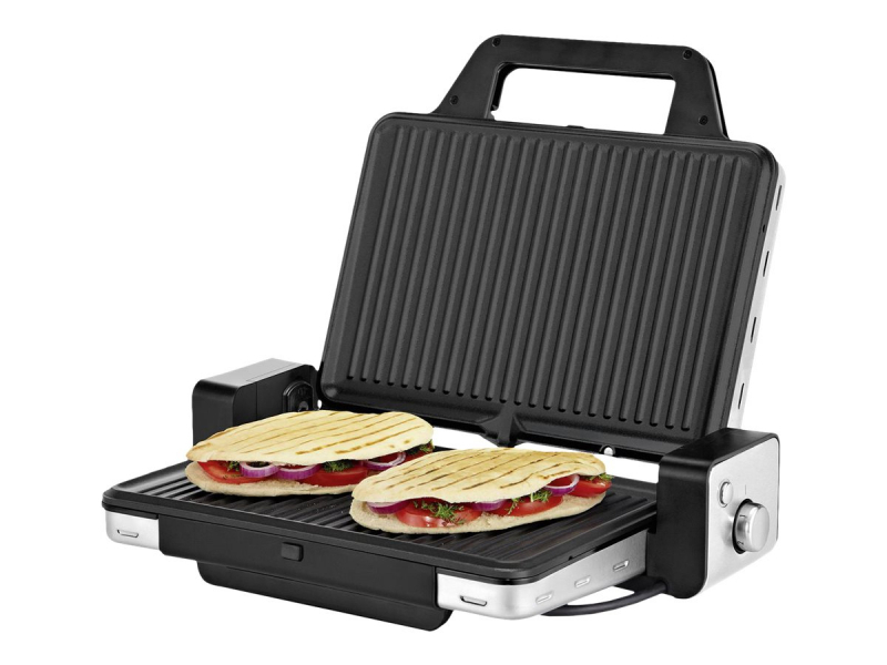 WMF Lono Elektro Contatta Grill