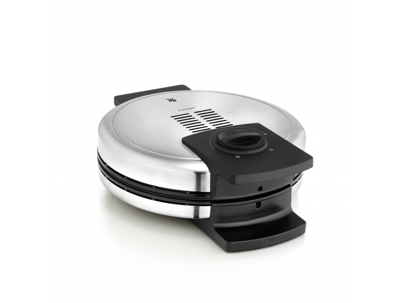 Ã¢â‚¬Â¢ Anzahl der Waffeln: 5 Waffeln Ã¢â‚¬Â¢ Waffelform: Herz Ã¢â‚¬Â¢ Leistung: 900 W