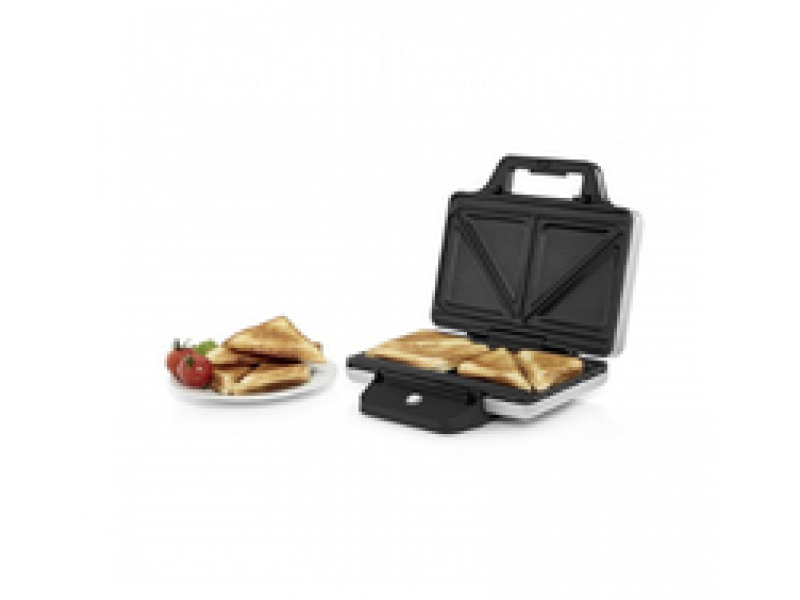 Tostapane WMF LONO, macchina per sandwich