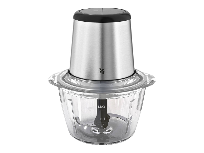 Trituratore universale WMF KULT X 1 litro 04.1659.0011