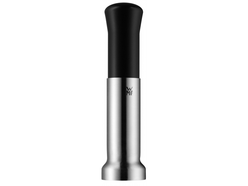WMF 686036030 Utensili superiori per smerigliatrice di noce moscata