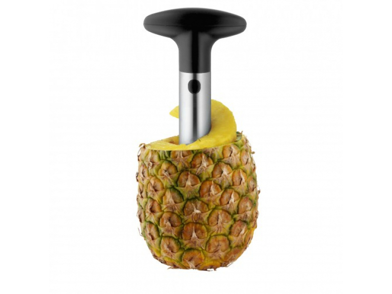 WMF 1873676030 Taglia ananas gourmet