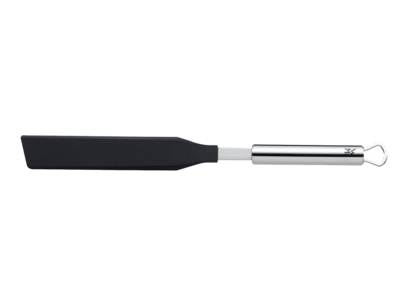 WMF 1873546030 Profi Plus Taglia Julienne, 17 cm, acciaio inossidabile Cromargan