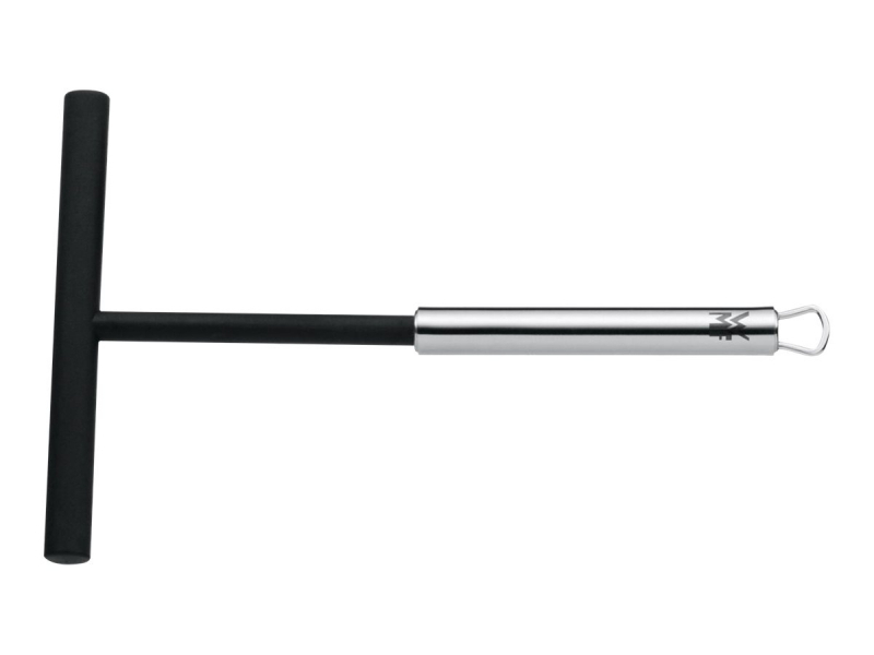 WMF 1872426030 Paletta da cucina Acciaio inossidabile 1 pz